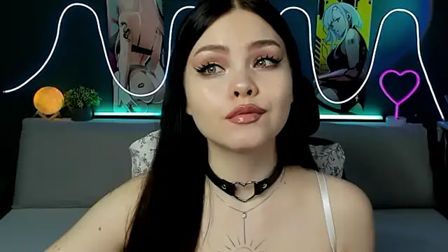 AkiraKatsu online show from 03.20.25