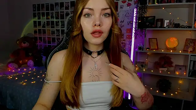 AkiraKatsu online show from 09.21.25