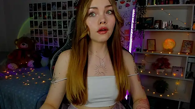 AkiraKatsu online show from 09.24.25