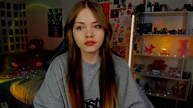 AkiraKatsu online show from 03.29.26