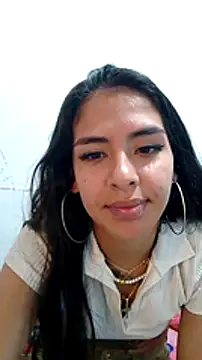 Alisson 420 online show from 01.24.25