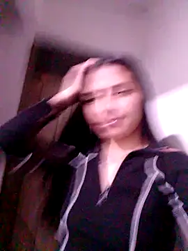 Alisson 420 online show from 02.07.25