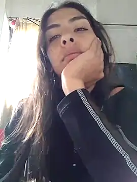Alisson 420 online show from 03.06.25