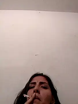 Alisson 420 online show from 03.07.25