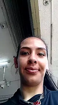 Alisson 420 online show from 03.08.25