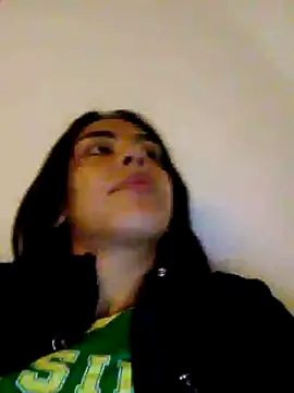 Alisson 420 online show from 10.05.25