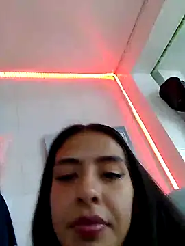 Alisson 420 online show from 11.03.25