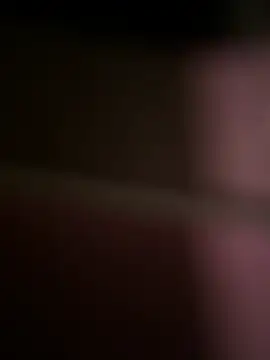 blind1808 online show from 03.15.25