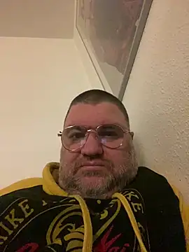 thetobmaster200 online show from 12.03.24