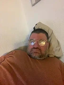 thetobmaster200 online show from 12.10.24