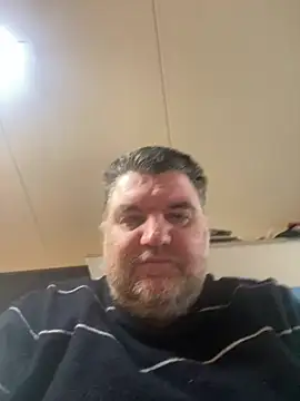 thetobmaster200 online show from 01.22.25