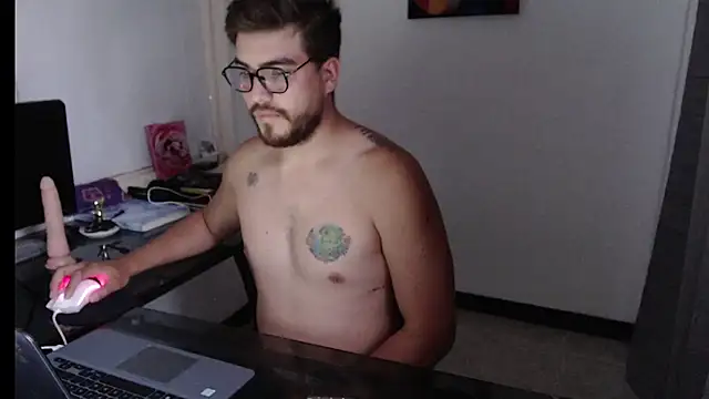 Dylanwish online show from 12.20.24