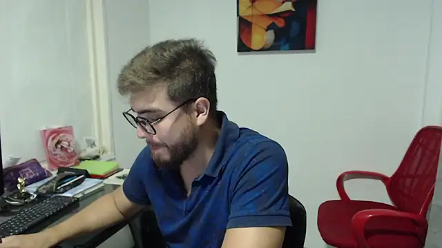 Dylanwish online show from 01.28.25