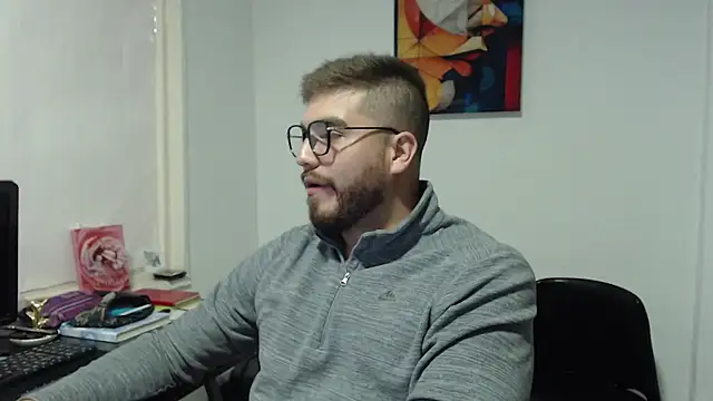 Dylanwish online show from 02.07.25