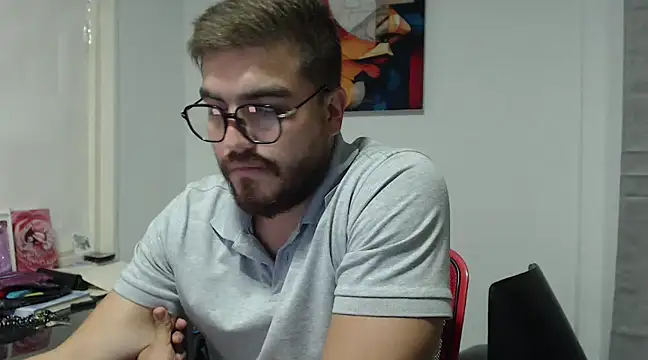 Dylanwish online show from 02.25.25
