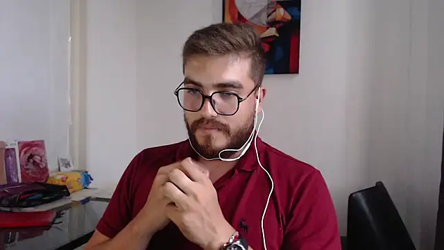 Dylanwish online show from 02.26.25