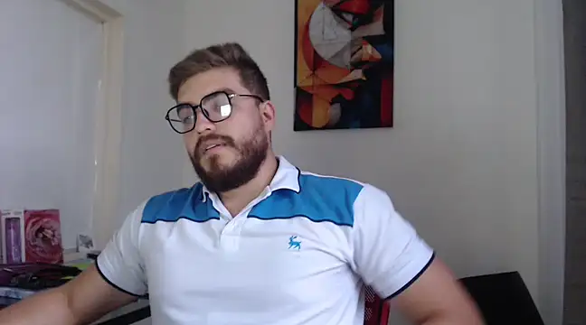 Dylanwish online show from 03.01.25