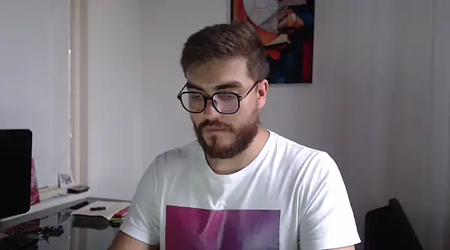 Dylanwish online show from 03.05.25