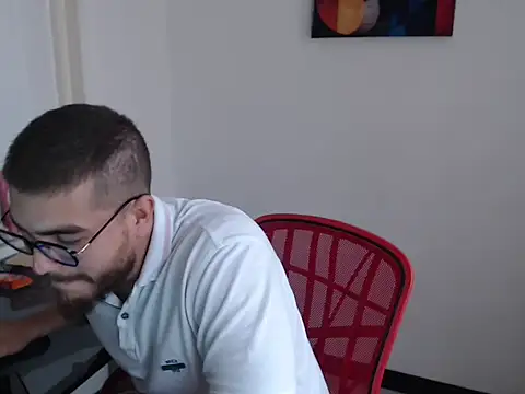 Dylanwish online show from 09.17.25