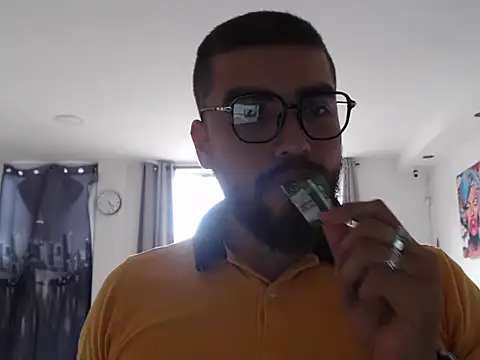 Dylanwish online show from 09.19.25