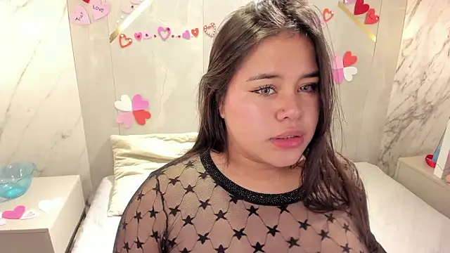 rose nova online show from 02.19.26