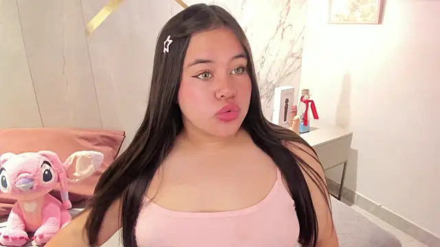 rose nova online show from 04.08.26