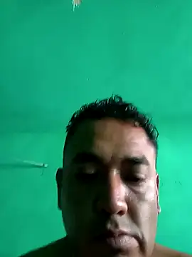 qkfc744888l online show from 03.16.26