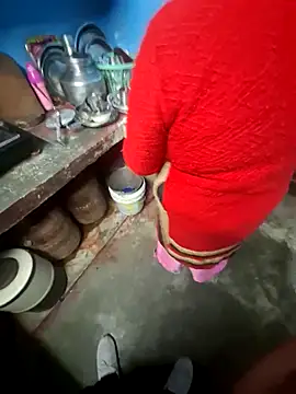 bobbyronak online show from 01.06.26