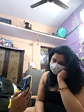 bobbyronak online show from 02.01.26