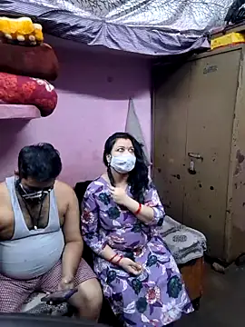 bobbyronak online show from 02.25.26