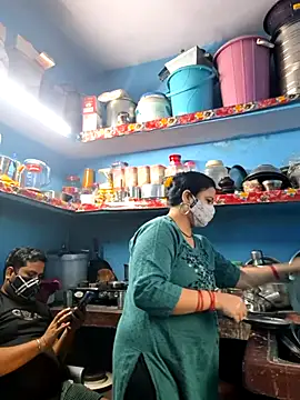 bobbyronak online show from 03.07.26