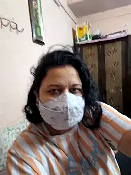 bobbyronak online show from 03.30.26