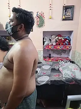 bobbyronak online show from 04.03.26