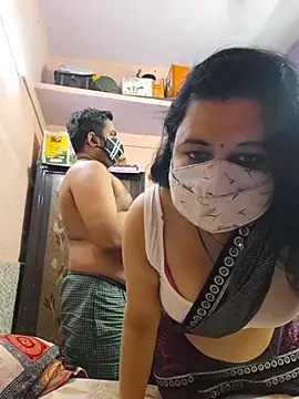 bobbyronak online show from 04.09.26