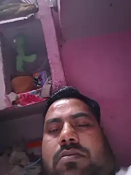 bobbyronak online show from 04.18.26