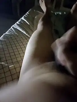 pedronovinho123 online show from 12.02.24