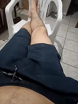 pedronovinho123 online show from 11.28.25