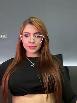 miia blake online show from 01.03.25