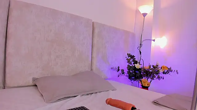 Astorath angel  online show from 02.03.26