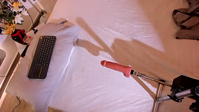 Astorath angel  online show from 03.04.26