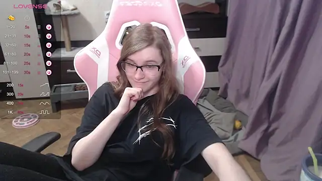 Tomato Tease online show from 01.22.25