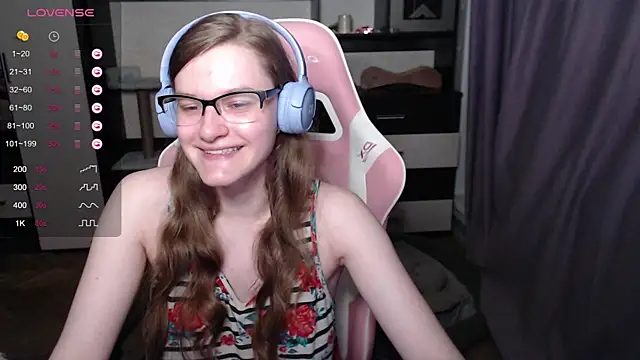 Tomato Tease online show from 02.27.25