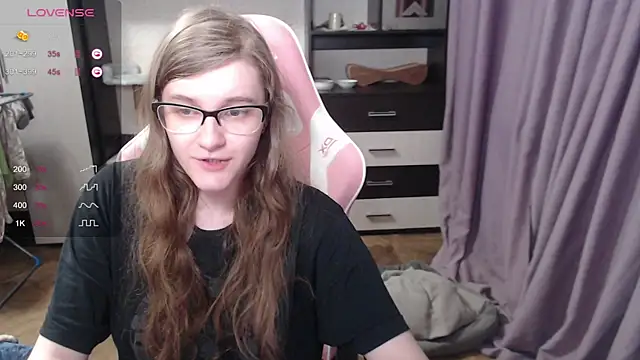 Tomato Tease online show from 03.13.25