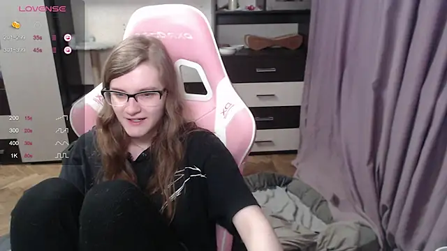 Tomato Tease online show from 03.15.25