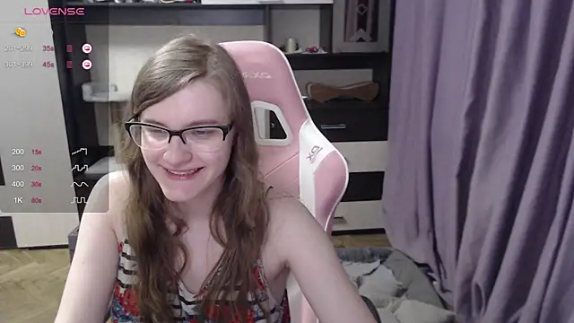 Tomato Tease online show from 03.16.25