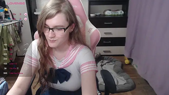 Tomato Tease online show from 09.19.25