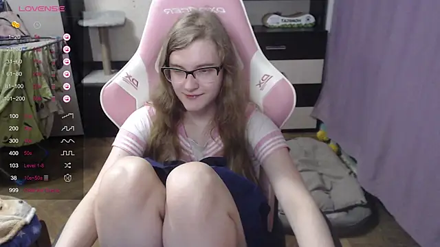 Tomato Tease online show from 09.20.25