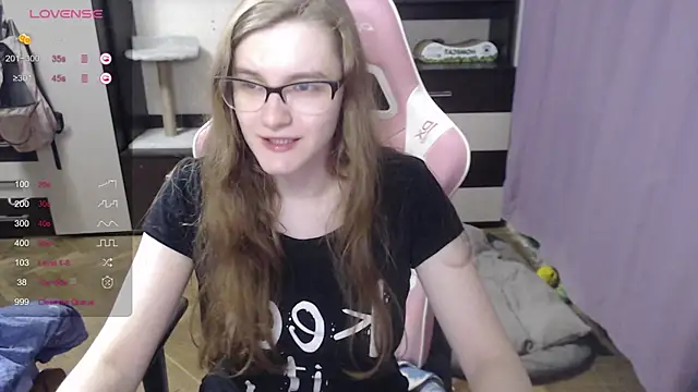 Tomato Tease online show from 09.22.25