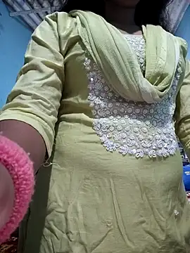 Kashish SC online show from 12.02.24