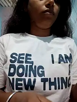 Kashish SC online show from 12.04.24